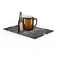 Beer 5*7 inch Pop-Up Card
