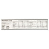 VEGCRFT ZUCHNI SPAGHETTI ( 12 X 8 OZ   )