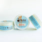 Nuluv Goat Milk Body Butter 8-oz.