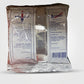 Astrico Instant Dry Yeast 100g - Premium Baking Yeast by SAF