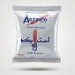 Astrico Instant Dry Yeast 100g - Premium Baking Yeast by SAF