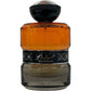 Lattafa Mashaheer Musky Perfume – Timeless Elegant Fragrance