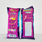 Rannan Jambo Popcorn 45g - Cheese Flavored Snack