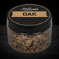 Oak Wood Chips XL