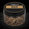 Oak Wood Chips XL