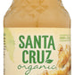 Og2 S.C. Ginger Juice ( 12 X 8 Oz   )
