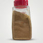 AlBasha Mandi Spice 7 oz - Authentic Middle Eastern Seasoning Blend