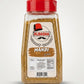 AlBasha Mandi Spice 7 oz - Authentic Middle Eastern Seasoning Blend