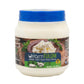 Urfarm Tulum Barrel Aged Sheep Milk Cheese 1 lb - 100% Artisan Turkish