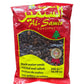 Al-Samir Black Melon Seeds 300g - Roasted & Salted Lebanese Snack
