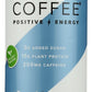 Kitu Spr Coff Frnch Van ( 12 X 11 Oz   )