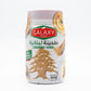 Galaxy Foods Lebanese Tahini 454g - 100% Pure Sesame Paste