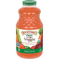 OG2 KNUD VERY VEGGIE ( 6 X 32 OZ   )