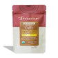 Instant Miraculous Mushrooms® Adapt & Protect Herbal Coffee