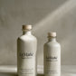 The Duo: Olive Oil + Balsamic Vinegar