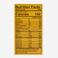 PREMIUM MONTHONG DURIAN SEEDLESS PULP 14.1oz