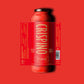 Famiglia Crispino Calabrian Chili Pasta Sauce Starter — Peperoncino