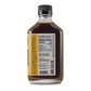 Bourbon Barrel Foods - Kentuckyaki™