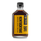 Bourbon Barrel Foods - Kentuckyaki™