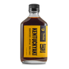 Bourbon Barrel Foods - Kentuckyaki™