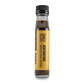 Bourbon Barrel Foods - Kentuckyaki™