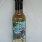 SPICE O' LIFE JALAPENO HOT SAUCE