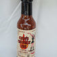 Cindy's Cin-fully Hot Cayenne Hot Sauce