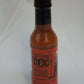 TRIPLE C STEAK SAUCE