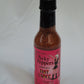 PERKY PEPPERS CHIPOTLE HOT SAUCE