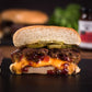 Hot Pepper Bacon Jam