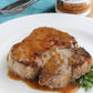 Pecan Honey Mustard - 5 oz