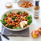 Apple Cider Maple Balsamic Vinaigrette