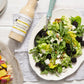 Lemon Honey Vinaigrette