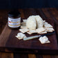 Apple and Horseradish Jam
