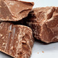 NEW Milk Chocolate Alegria Bites