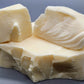 NEW White Chocolate Alegria Bites