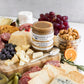 Pecan Honey Mustard
