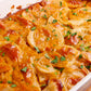 Garlic Kraut Mustard