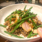 Garlic Kraut Mustard