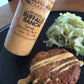 Buffalo Ranch Squeeze