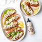 Truffle Aioli Squeeze