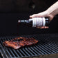 Blackberry Chipotle Sauce