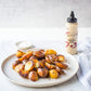 Truffle Aioli Squeeze