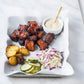 Truffle Aioli Squeeze