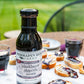 Blackberry Chipotle Sauce
