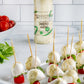 Pesto Aioli Squeeze