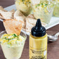 Coconut Curry Aioli