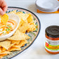 Mango Habanero Jam