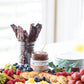 Apple Maple Bacon Jam