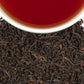 Earl Grey Imperial, HRP Tin of 30 Sachets